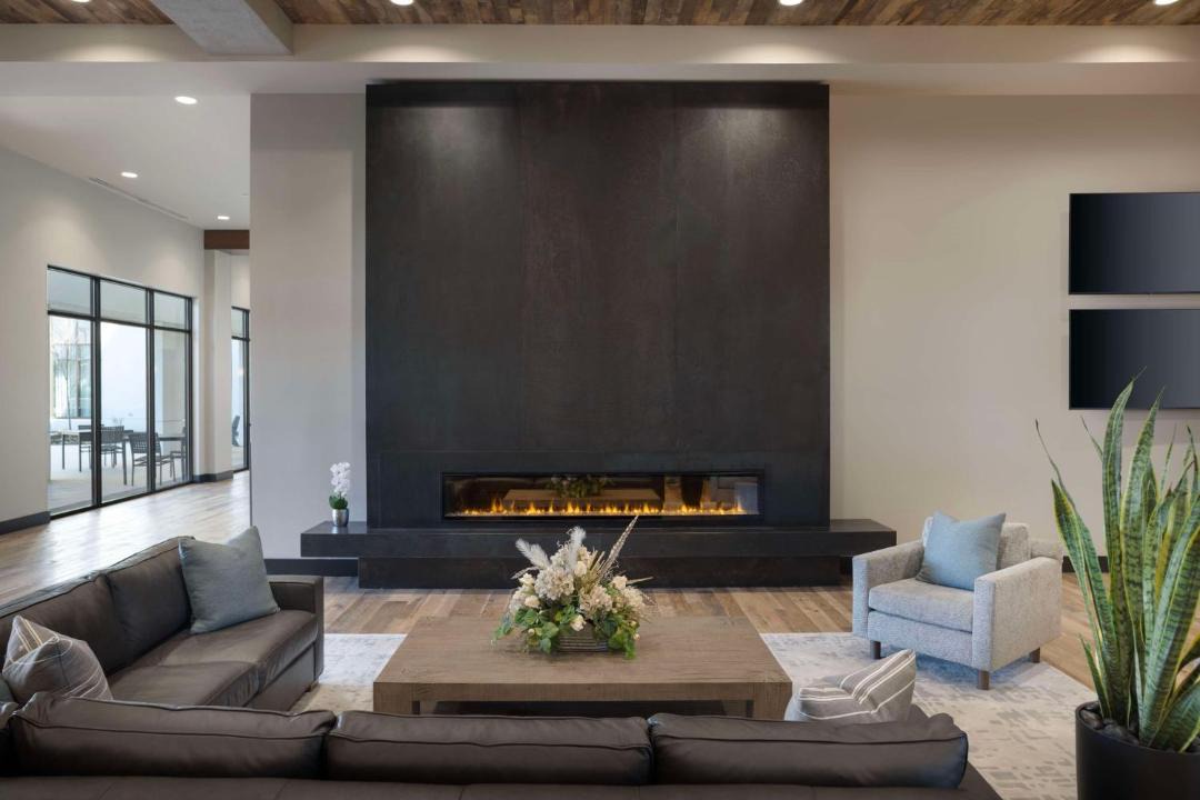 Photo of Others in Bowling Green