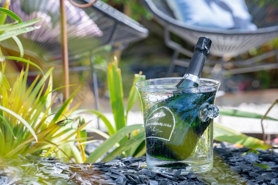 Photo of Others in Fronsac