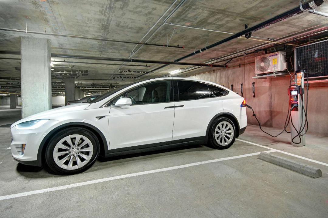 Photo of Others in Sunnyvale