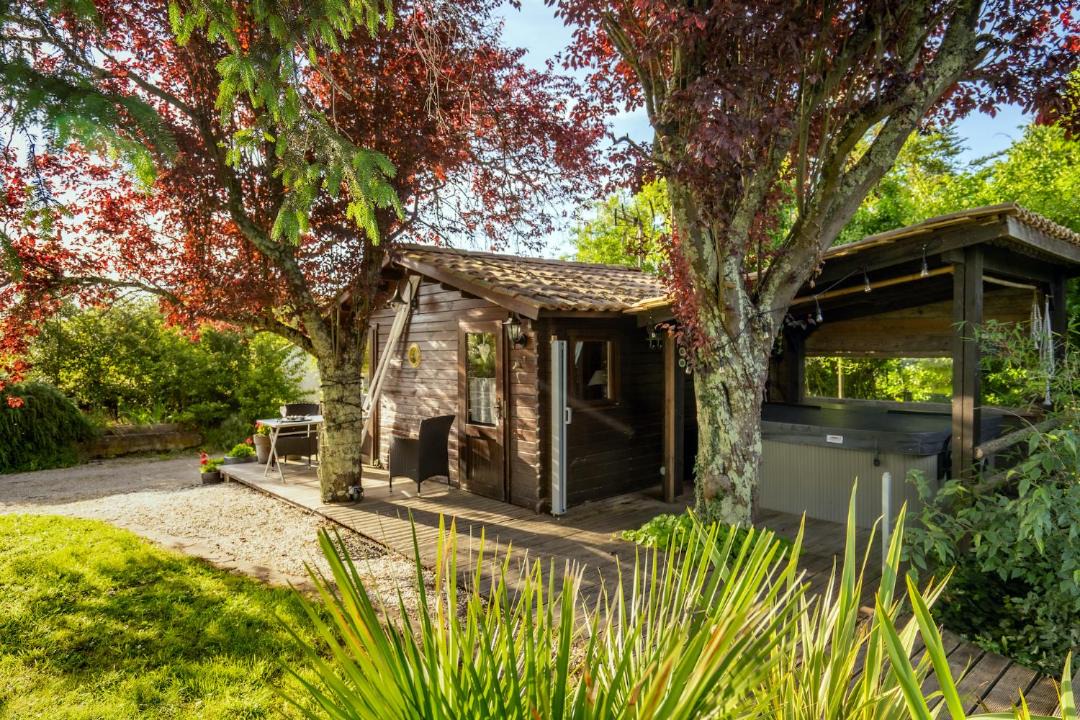 Photo of Others in Fronsac