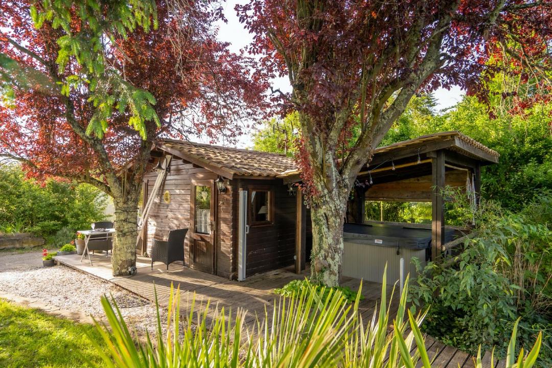 Photo of Others in Fronsac