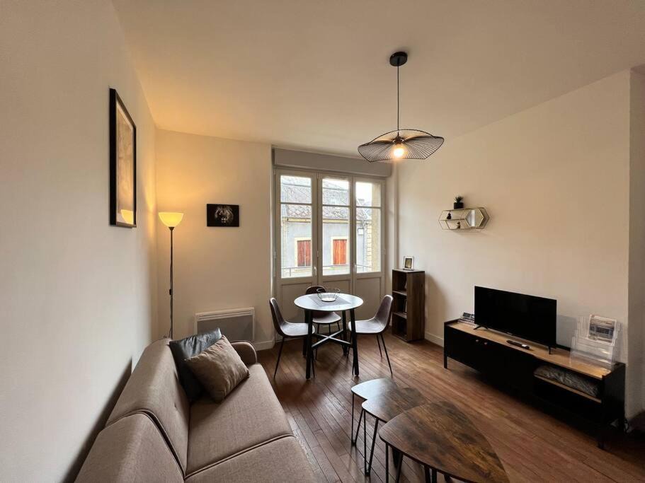 Photo of Livingroom in Sedan