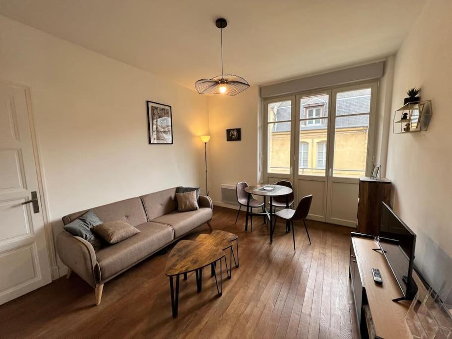 Photo of Livingroom in Sedan