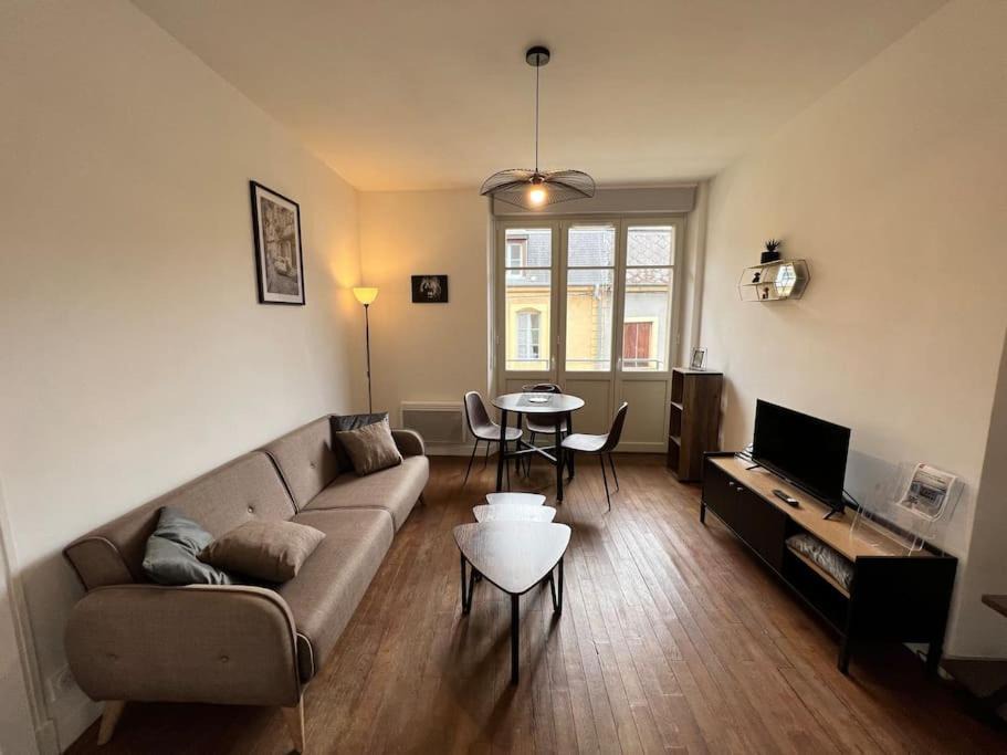 Photo of Livingroom in Sedan
