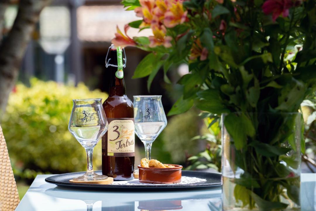 Photo of Others in Fronsac