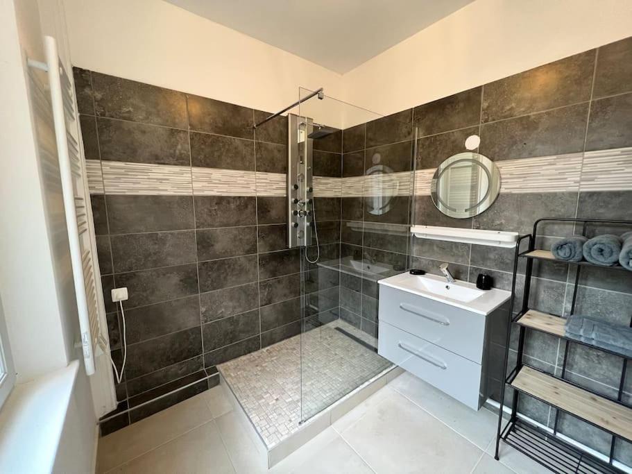 Photo of Kitchen in Sedan