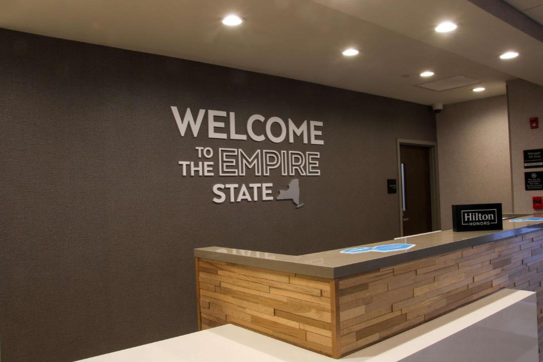 Photo of Others in Olean