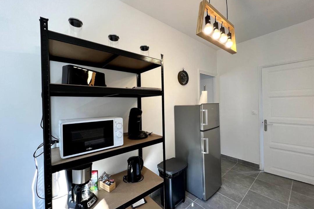 Photo of Livingroom in Sedan