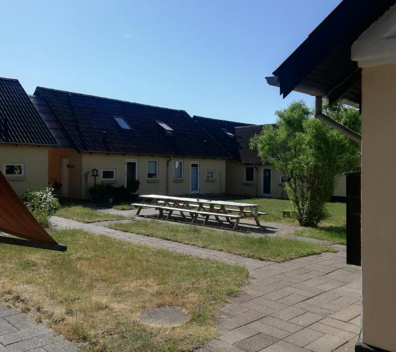 Photo of Others in Aarhus