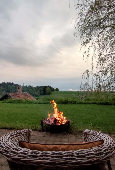 Photo of Others in Vuisternens-devant-Romont