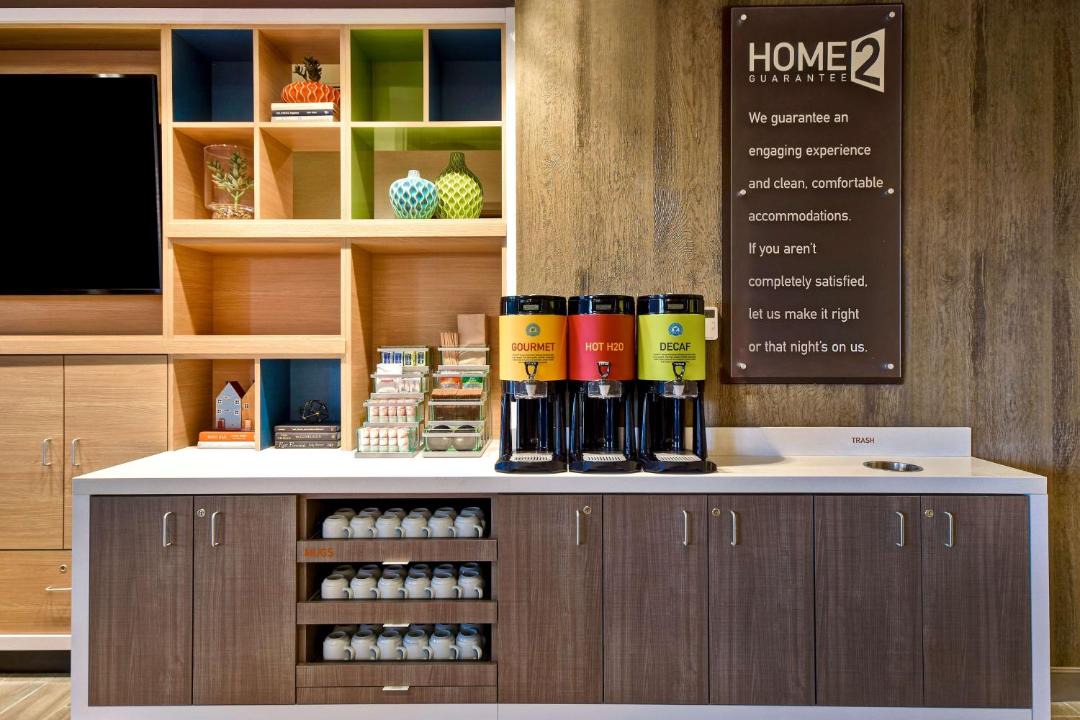 Photo of Others in Bowling Green