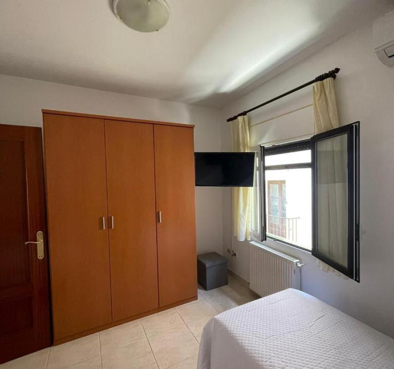Photo of Bedroom in Perelada