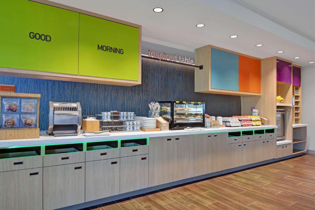 Photo of Kitchen in Largo
