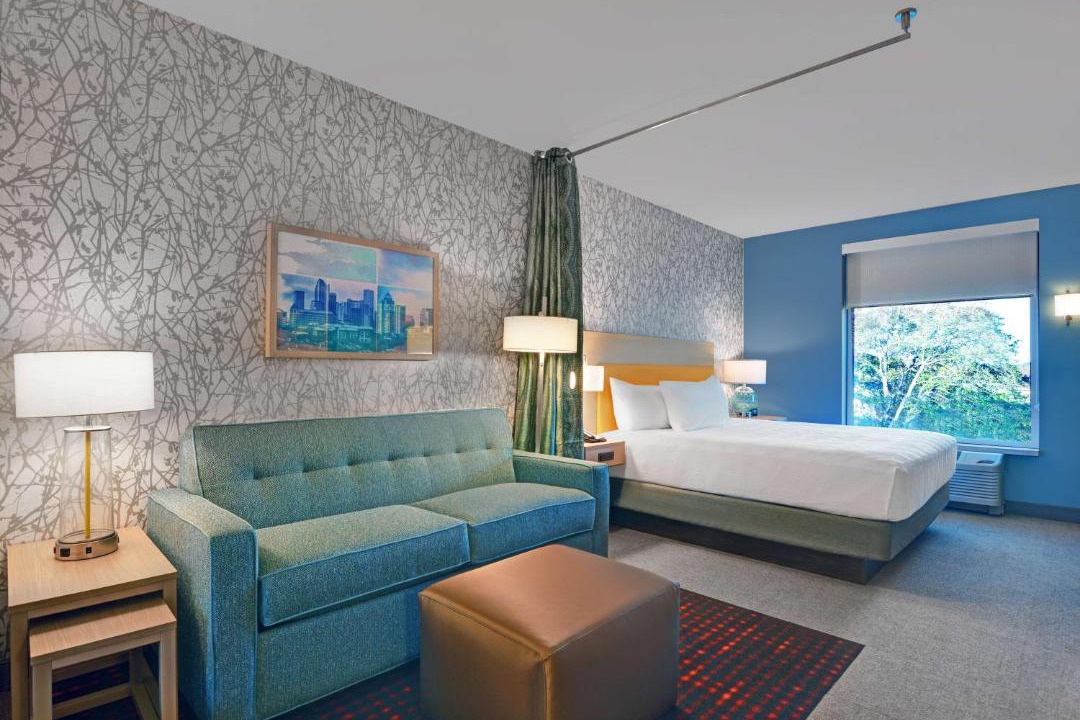 Photo of Bedroom in Largo