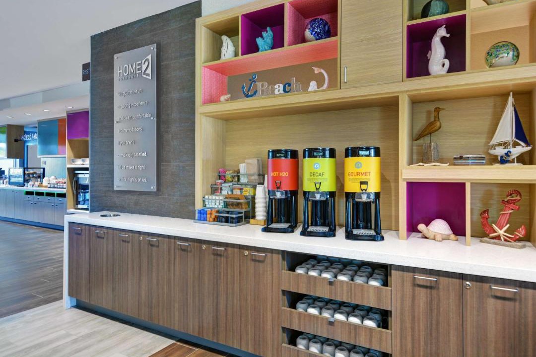 Photo of Kitchen in Largo
