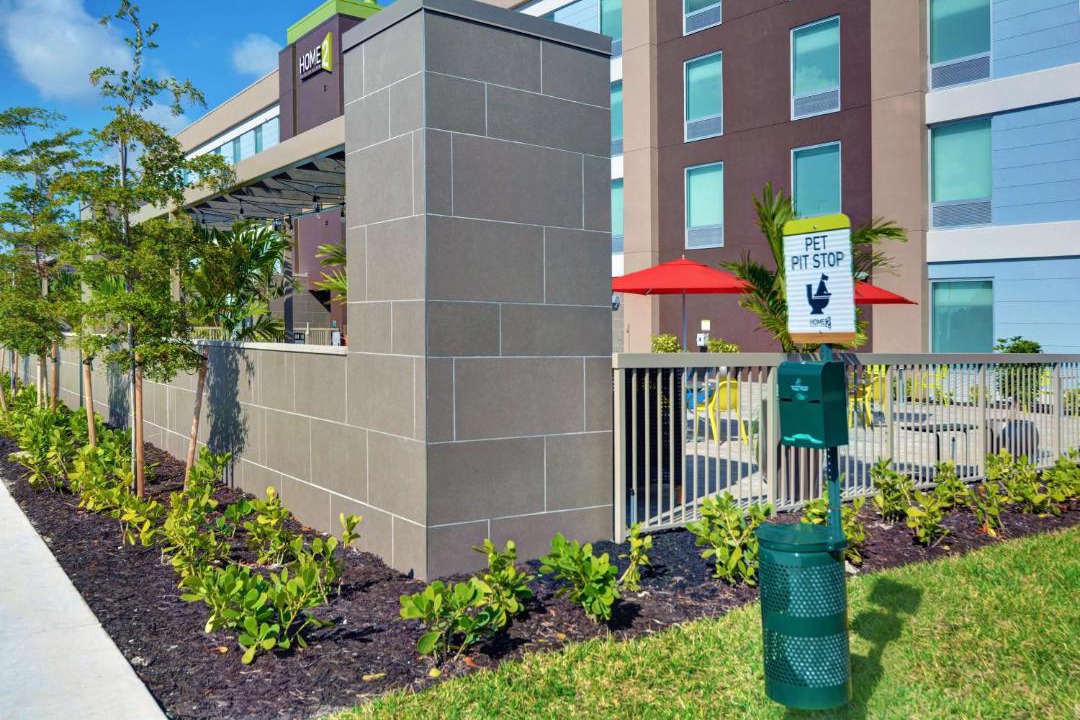 Photo of Others in Fort Myers