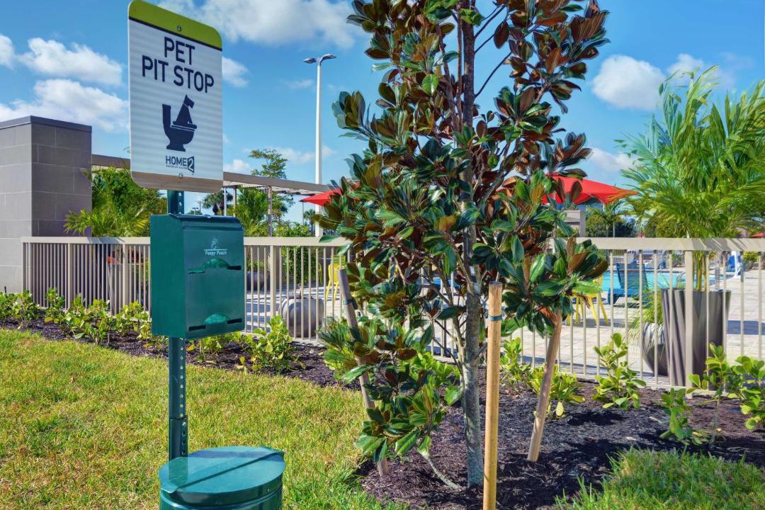 Photo of Others in Fort Myers