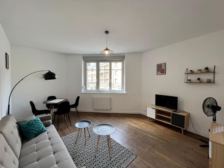 Photo of Livingroom in Sedan