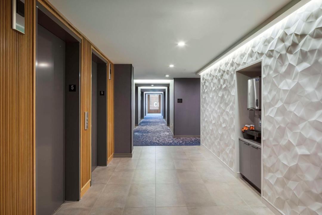 Photo of Others in Downtown Portland