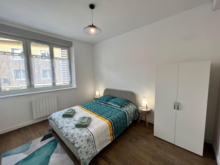 Photo of Bedroom in Sedan