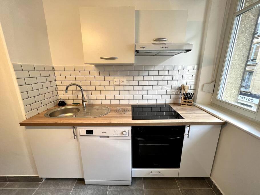 Photo of Kitchen in Sedan