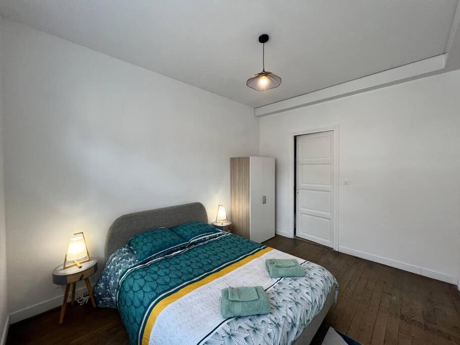 Photo of Bedroom in Sedan