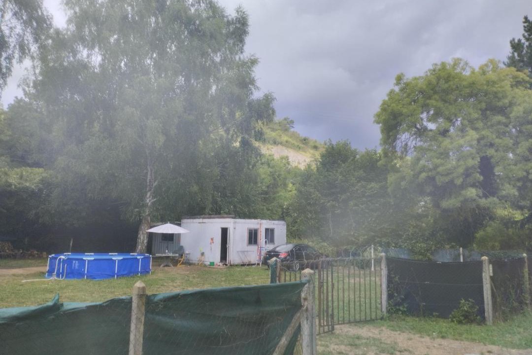 Photo of Others in Saint-Pierre-du-Vauvray