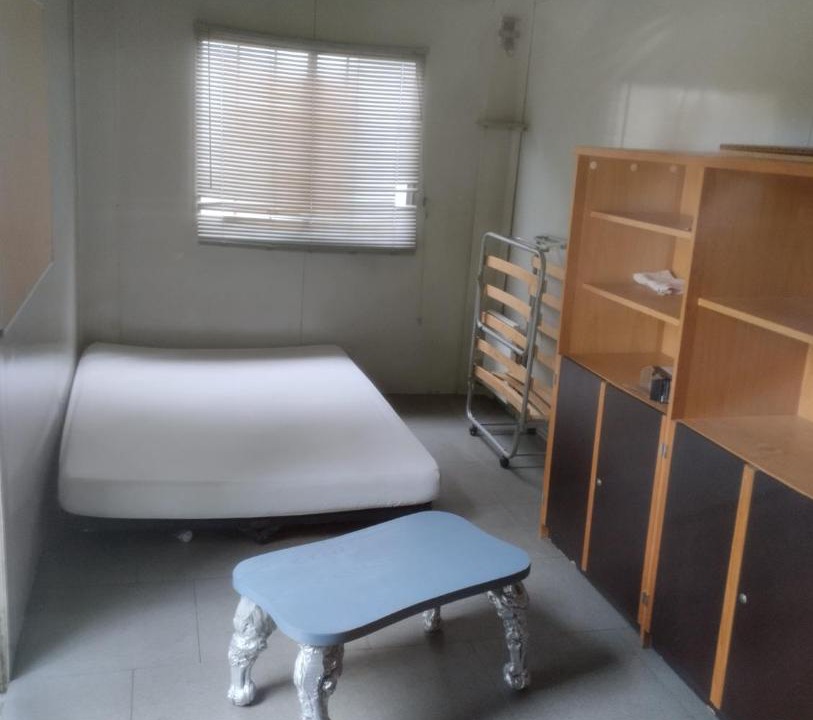 Photo of Others in Saint-Pierre-du-Vauvray