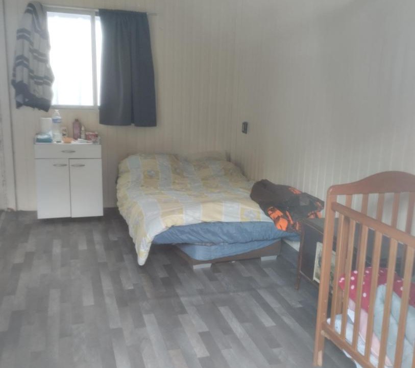 Photo of Others in Saint-Pierre-du-Vauvray