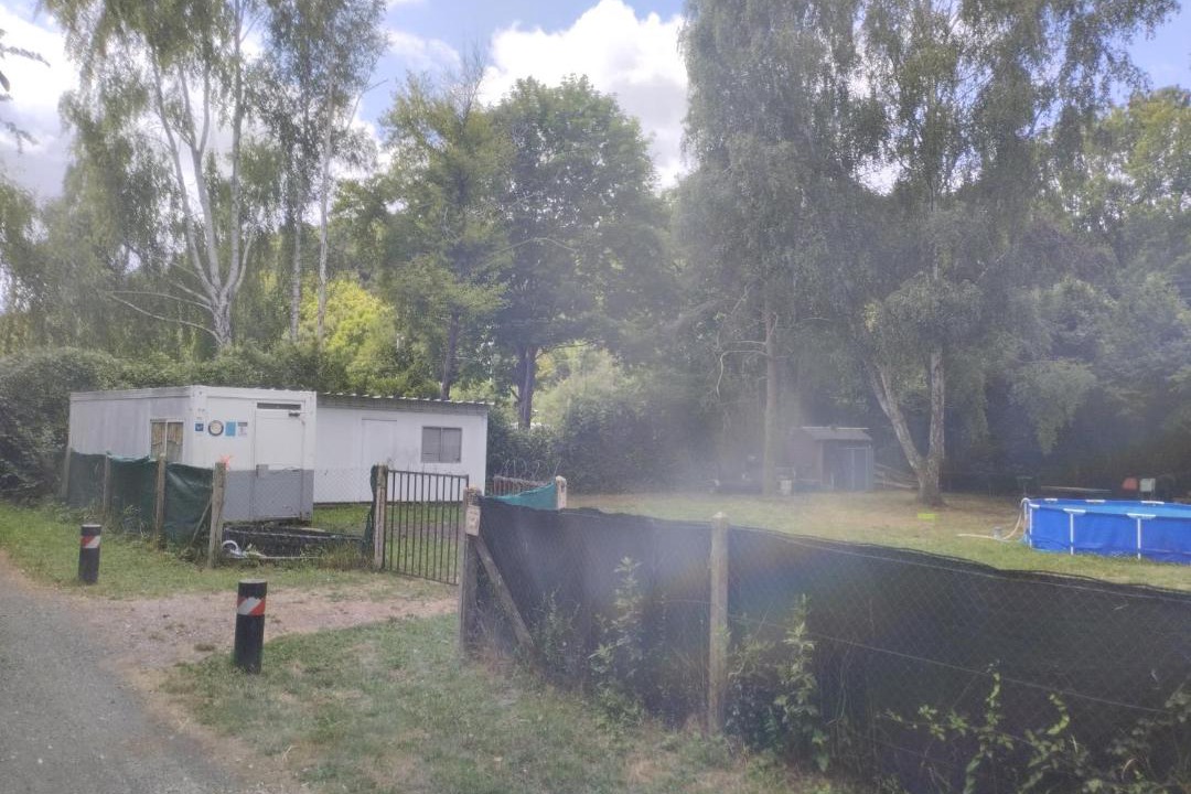 Photo of Others in Saint-Pierre-du-Vauvray