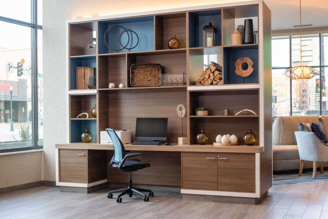 Photo of Others in Boise