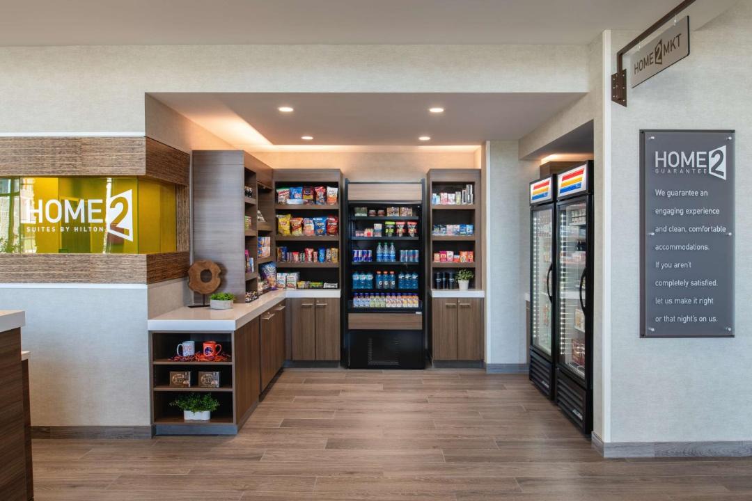 Photo of Others in Boise