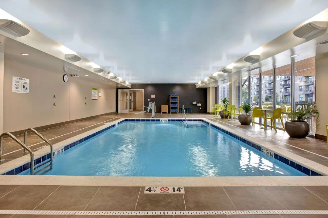 Photo of Others in Carmel