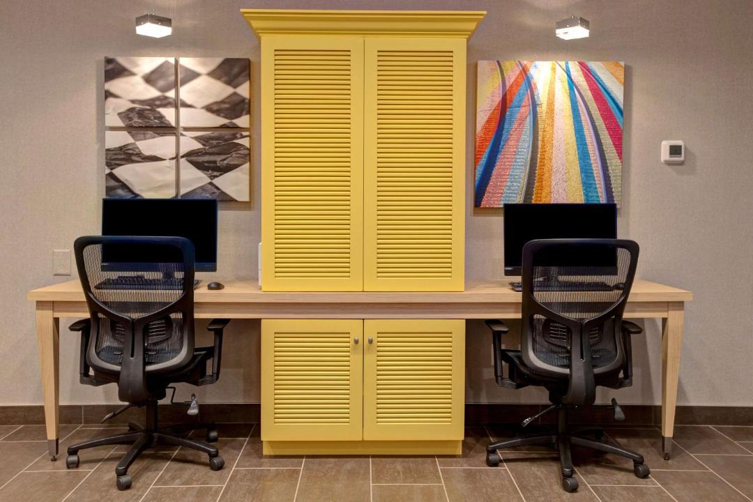 Photo of Others in Carmel