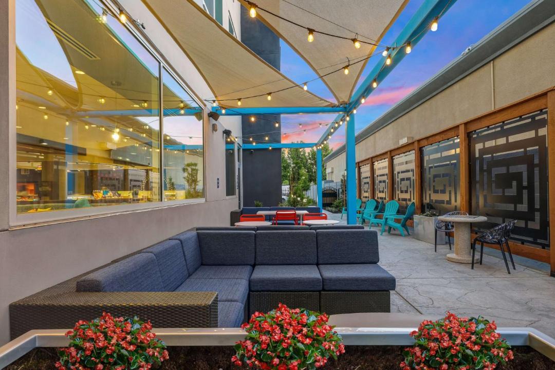 Photo of Others in Lathrop