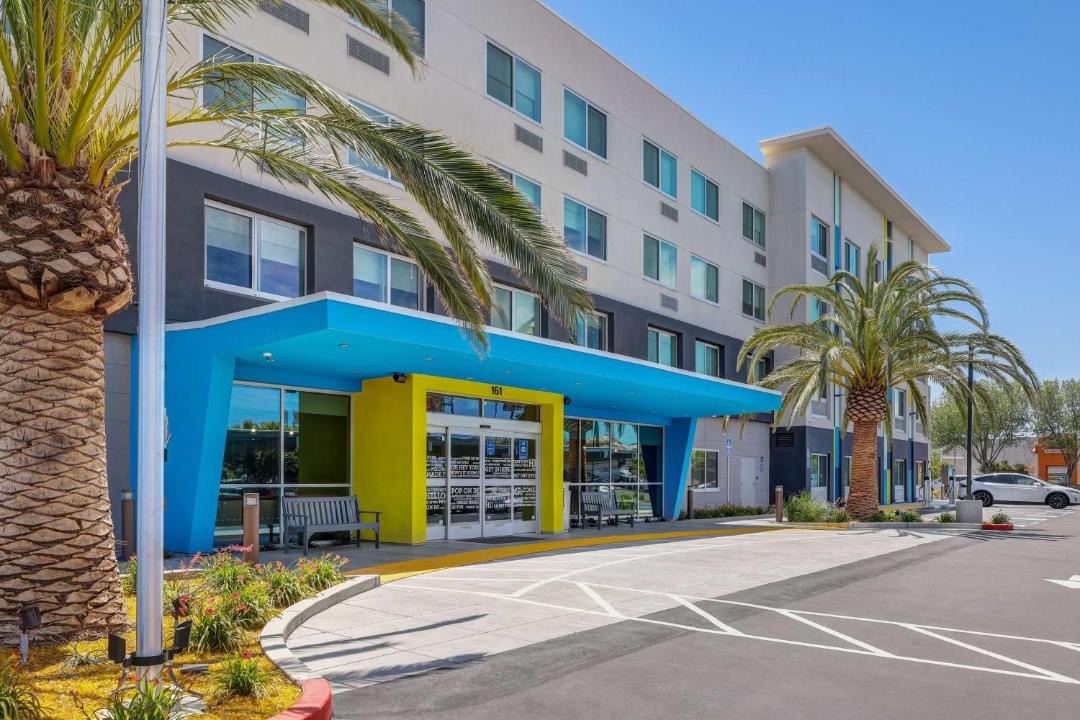 Photo of Others in Lathrop