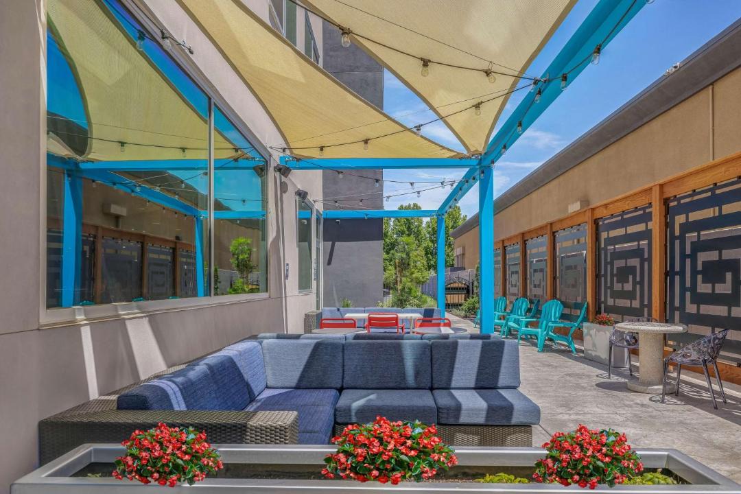 Photo of Others in Lathrop