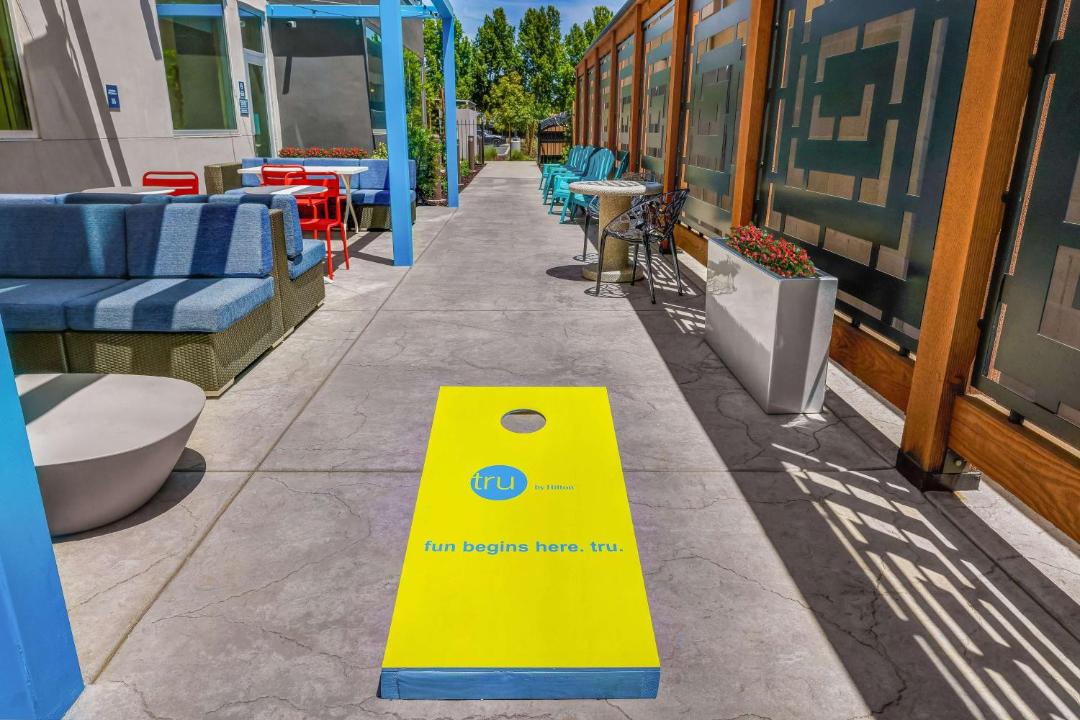 Photo of Others in Lathrop