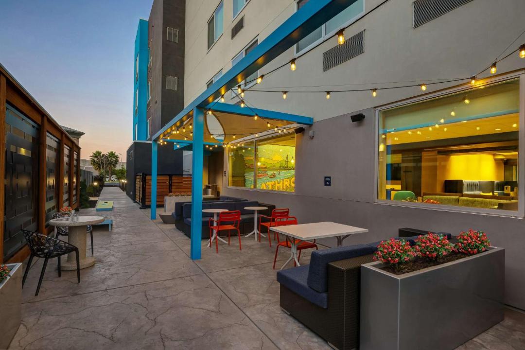 Photo of Others in Lathrop