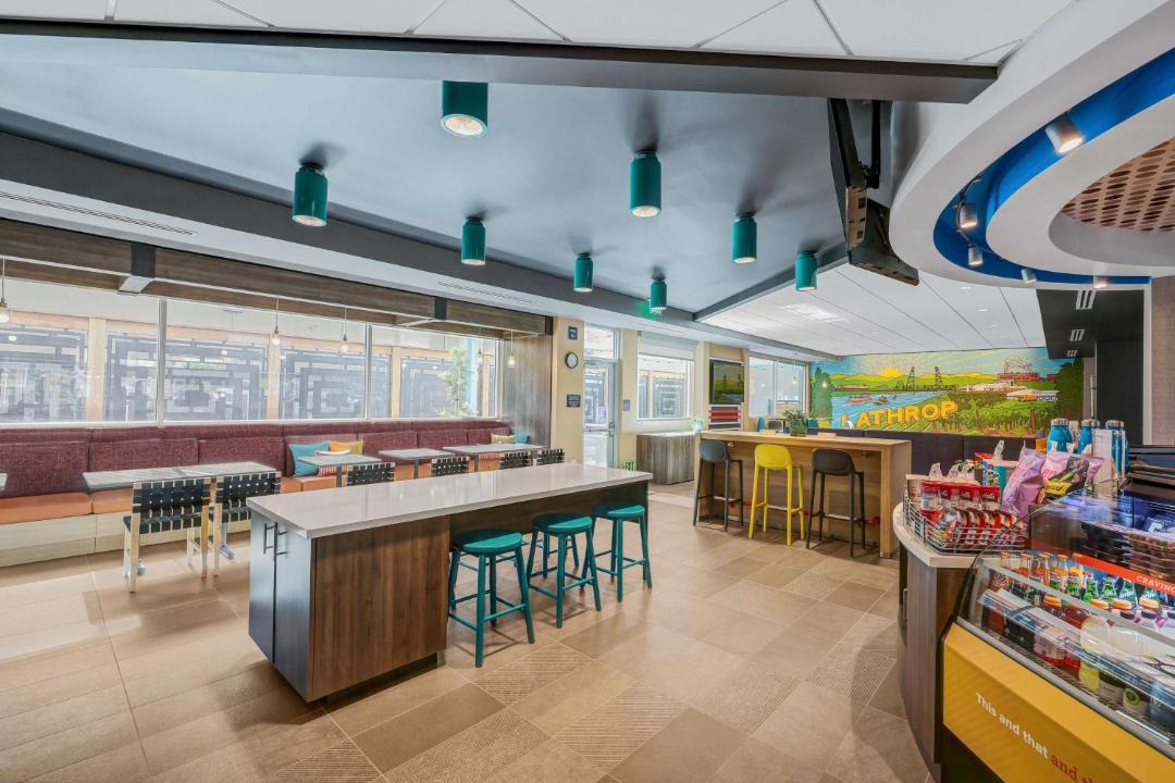 Photo of Others in Lathrop