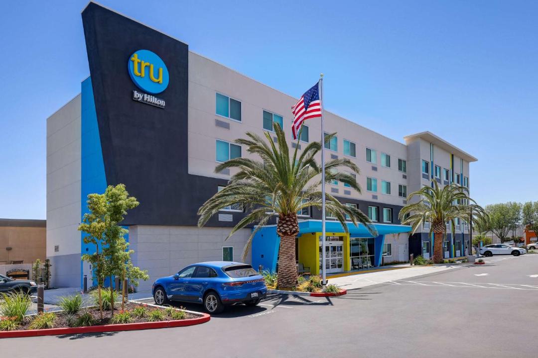 Photo of Others in Lathrop