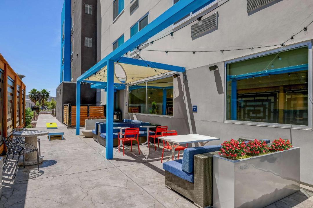 Photo of Others in Lathrop