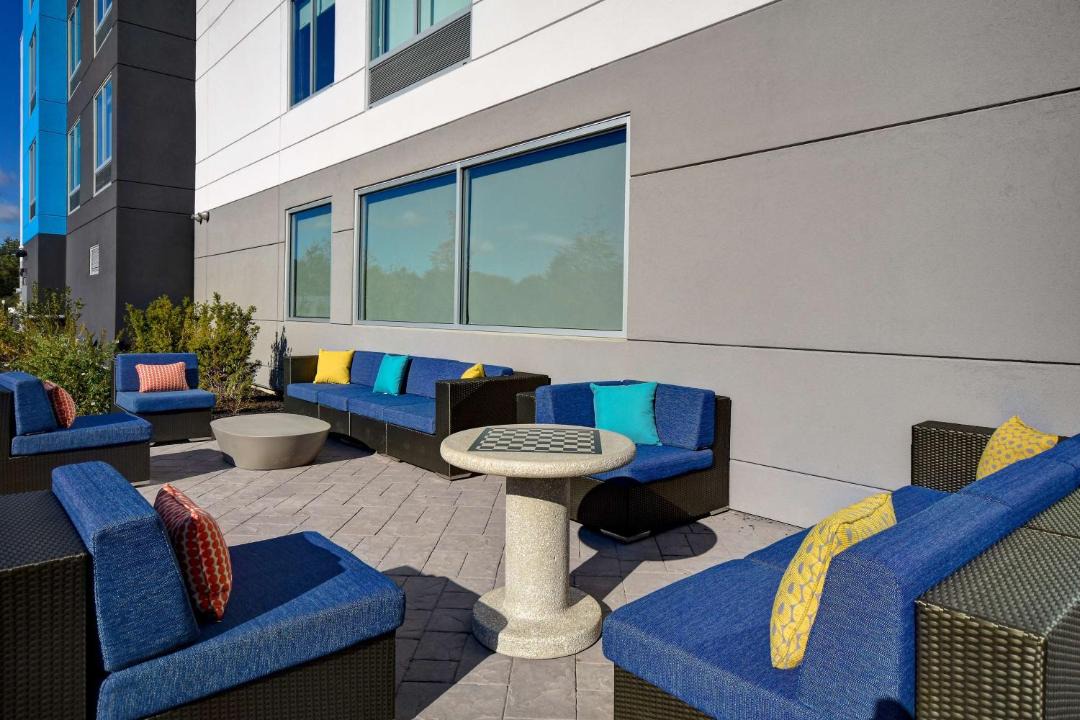 Photo of Others in Concord