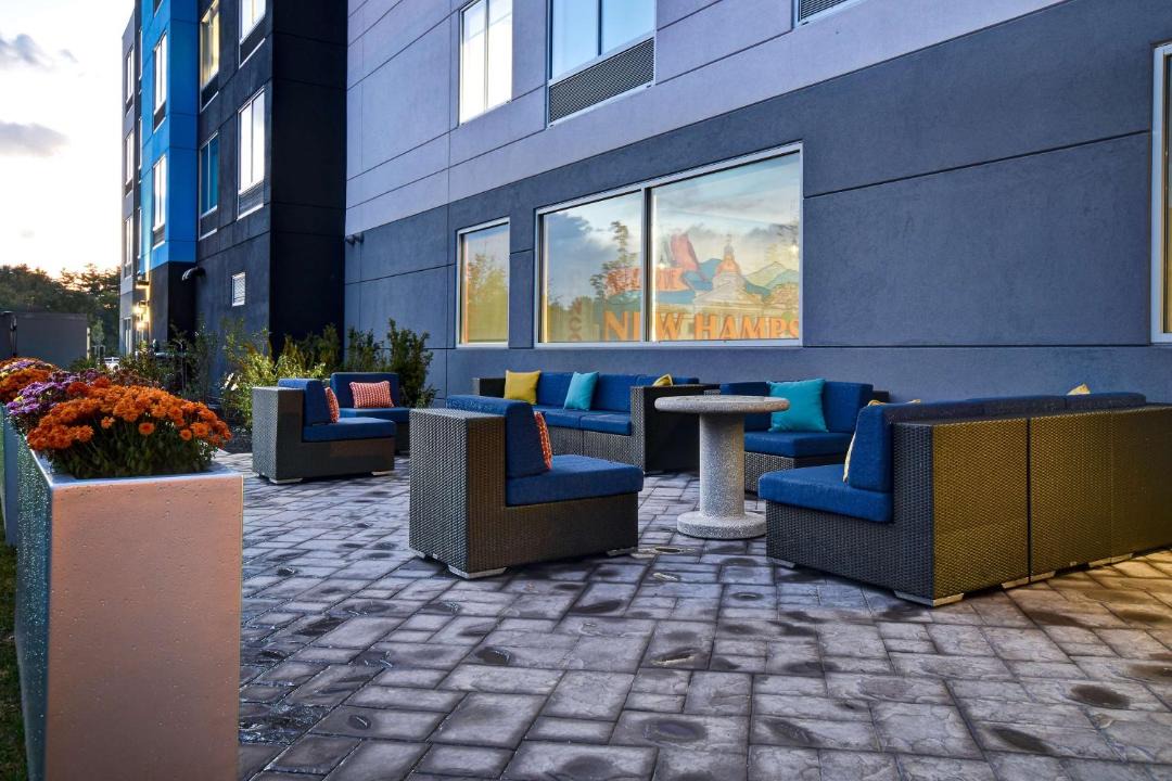 Photo of Others in Concord