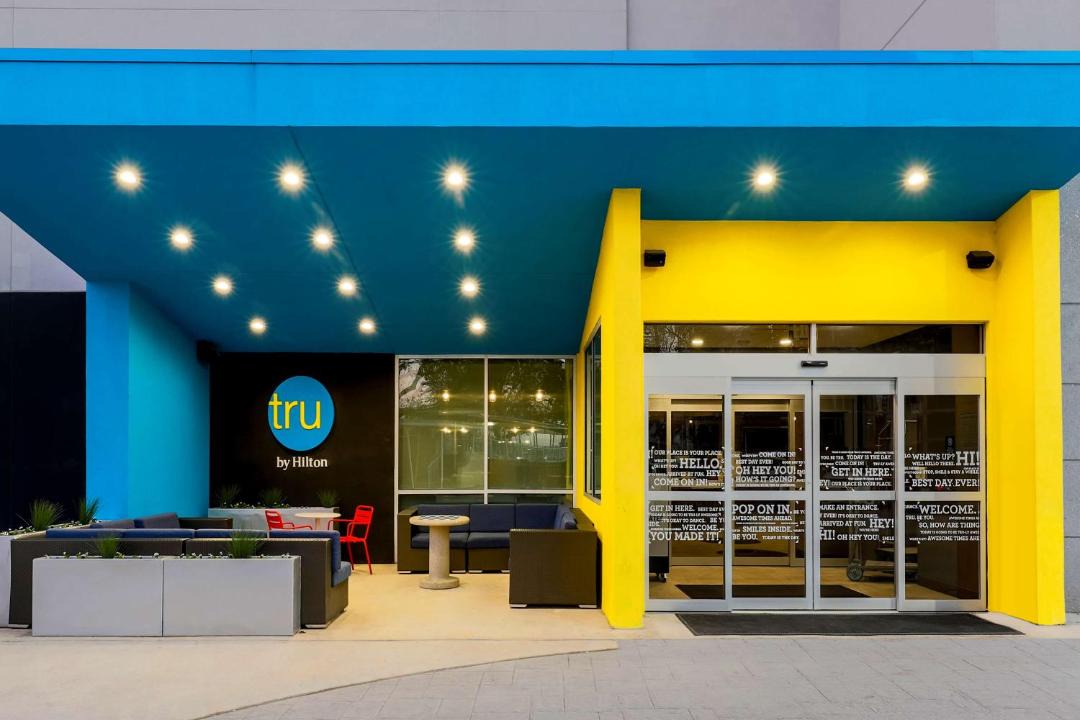 Photo of Others in Dallas Design District