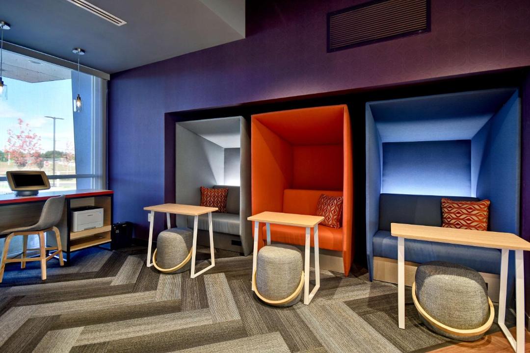 Photo of Others in Concord