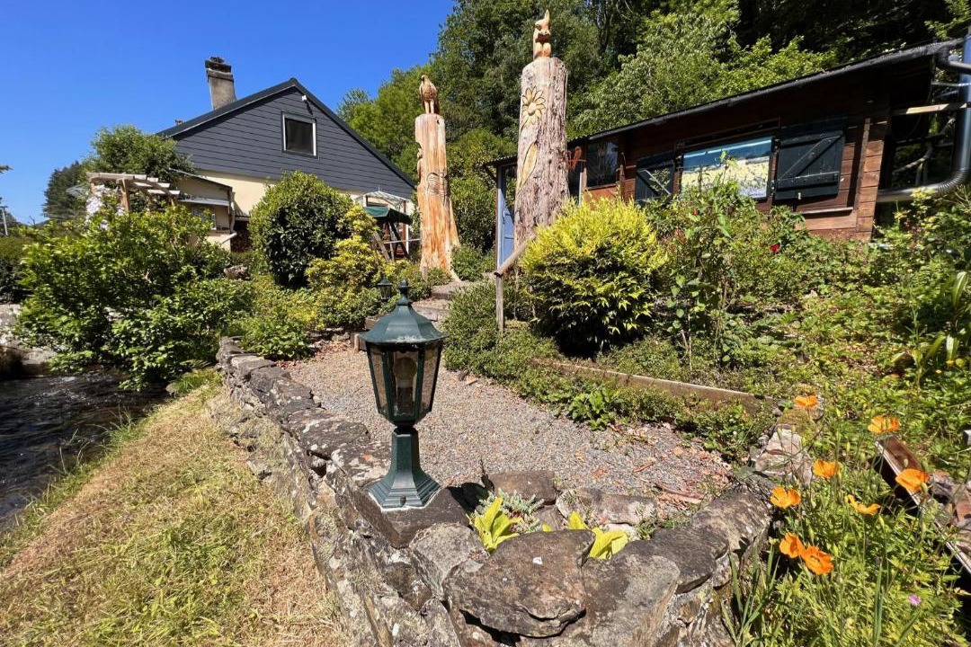 Photo of Others in Beauficel