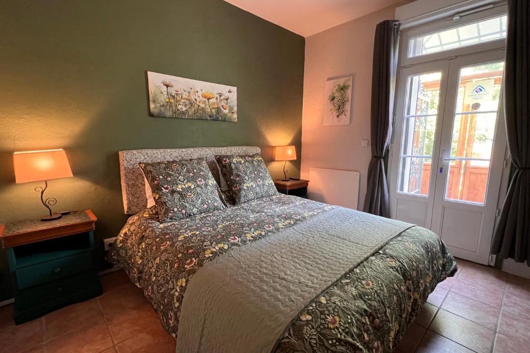 Photo of Others in Beauficel