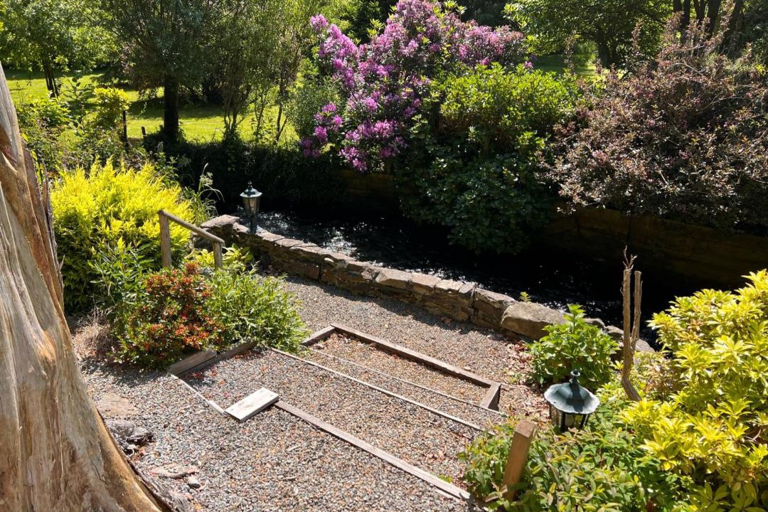 Photo of Others in Beauficel