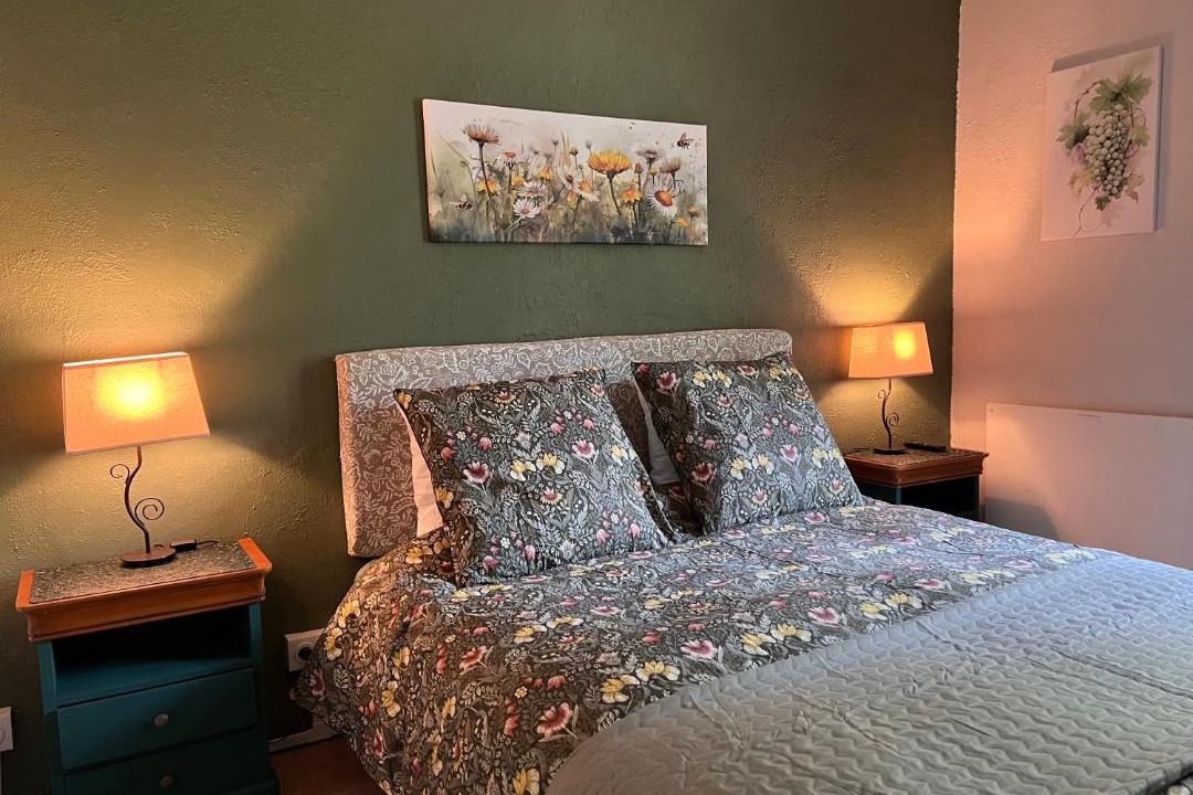 Photo of Others in Beauficel